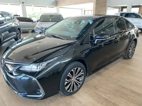 TOYOTA-COROLLA-2021