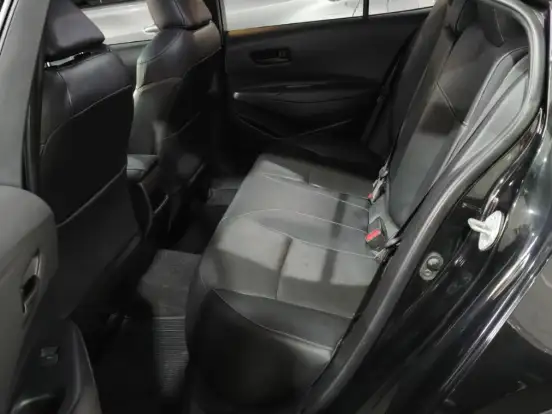 TOYOTA-COROLLA-2.0 VVT-IE FLEX XEI DIRECT SHIFT TOYOTA-COROLLA-2020