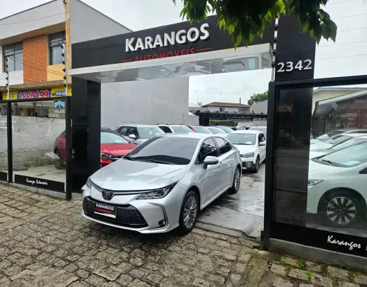TOYOTA-COROLLA-2024