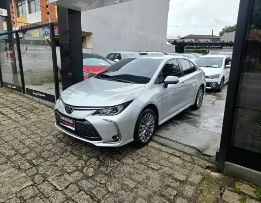 TOYOTA-COROLLA-2024
