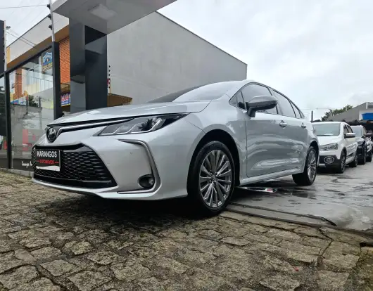 TOYOTA-COROLLA-2024
