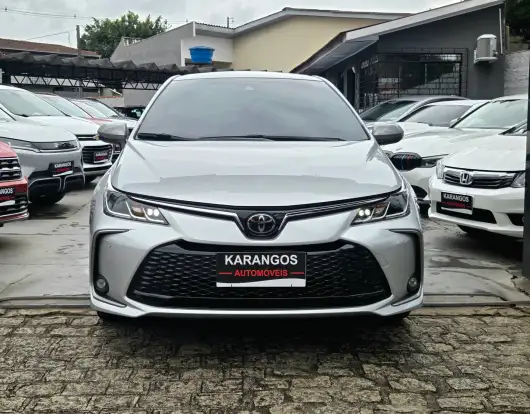 TOYOTA-COROLLA-2024