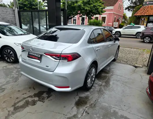 TOYOTA-COROLLA-2024