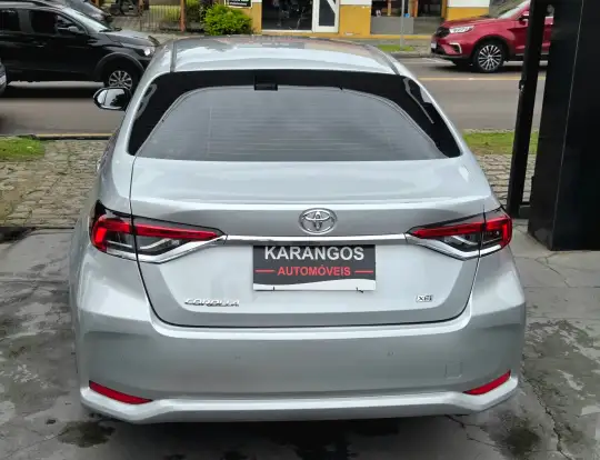 TOYOTA-COROLLA-2024