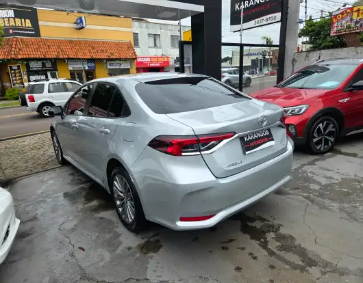 TOYOTA-COROLLA-2024