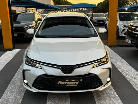 TOYOTA-COROLLA-2023