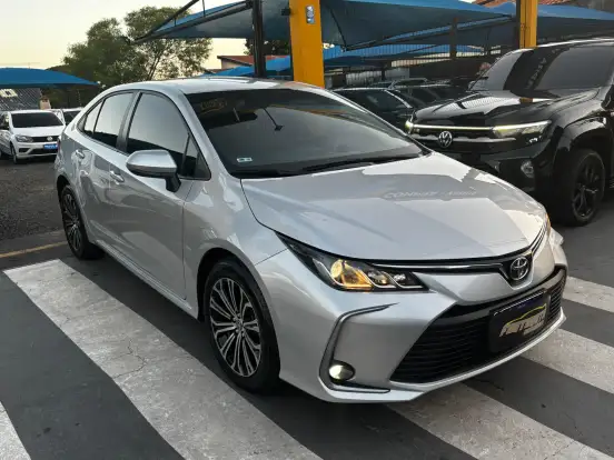 TOYOTA-COROLLA-2020