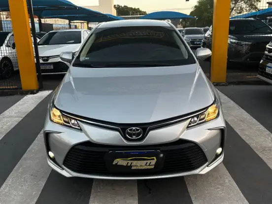 TOYOTA-COROLLA-2020