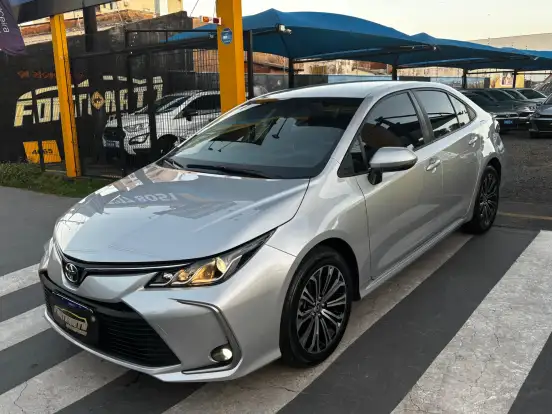 TOYOTA-COROLLA-2020