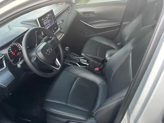 TOYOTA-COROLLA-2020