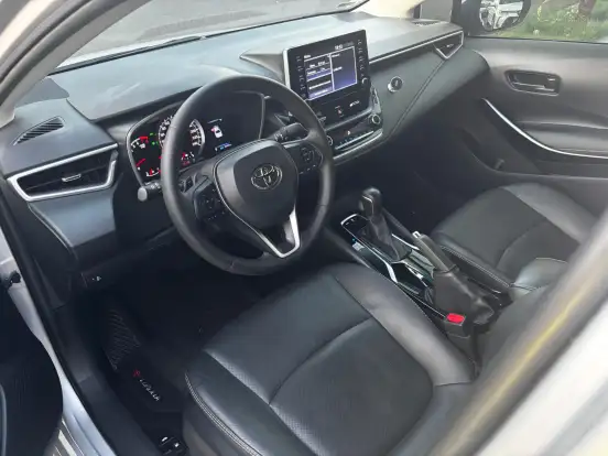 TOYOTA-COROLLA-2020