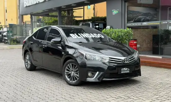 TOYOTA-COROLLA-2016