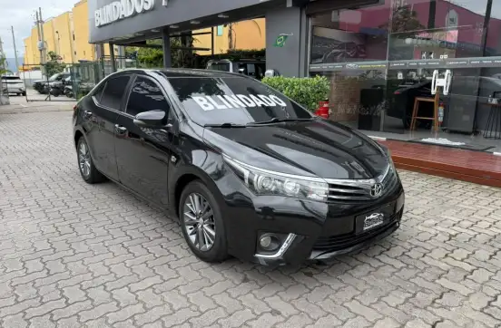 TOYOTA-COROLLA-2016