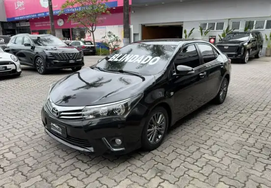 TOYOTA-COROLLA-2016