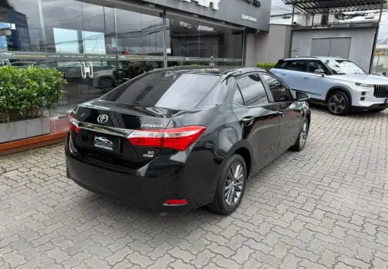 TOYOTA-COROLLA-2016