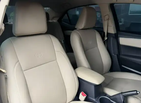 TOYOTA-COROLLA-2016