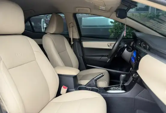 TOYOTA-COROLLA-2016