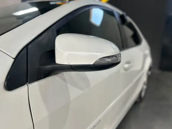 TOYOTA-COROLLA-2.0 XEI 16V FLEX 4P AUTOMÁTICO TOYOTA-COROLLA-2015
