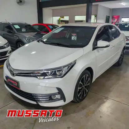 TOYOTA-COROLLA-2019