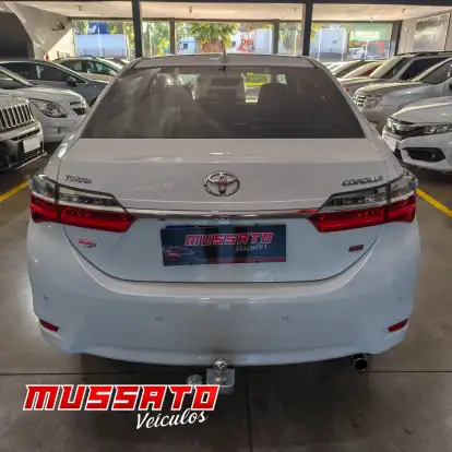TOYOTA-COROLLA-2019
