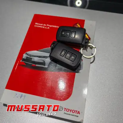 TOYOTA-COROLLA-2019