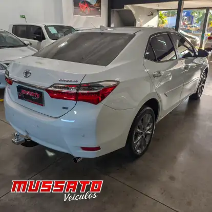 TOYOTA-COROLLA-2019