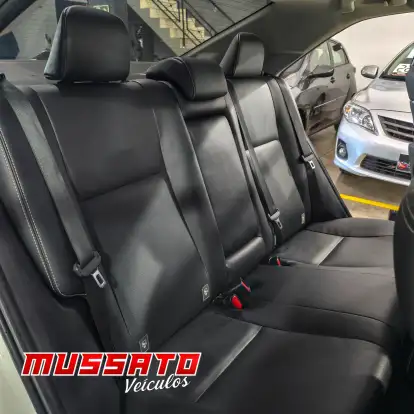 TOYOTA-COROLLA-2019
