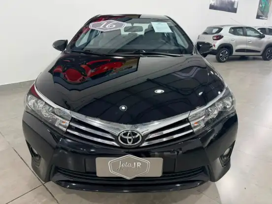 TOYOTA-COROLLA-2015