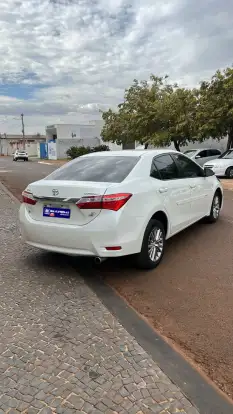 TOYOTA-COROLLA-2014