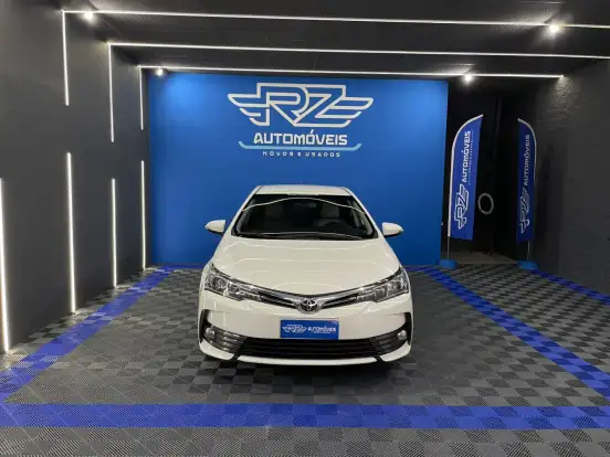 TOYOTA-COROLLA-2017
