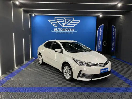 TOYOTA-COROLLA-2017