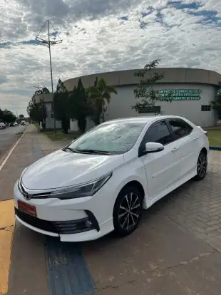 TOYOTA-COROLLA-2017