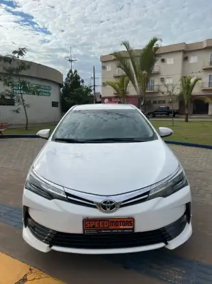 TOYOTA-COROLLA-2017