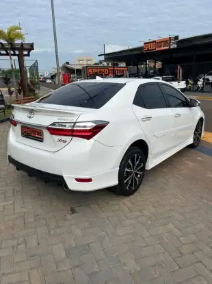 TOYOTA-COROLLA-2017