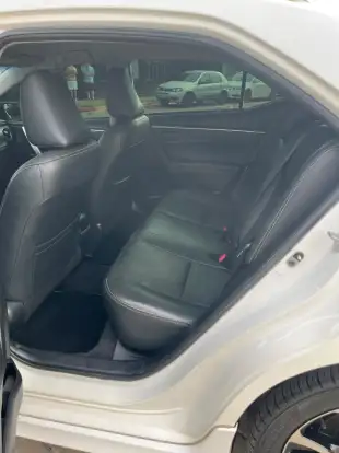 TOYOTA-COROLLA-2017