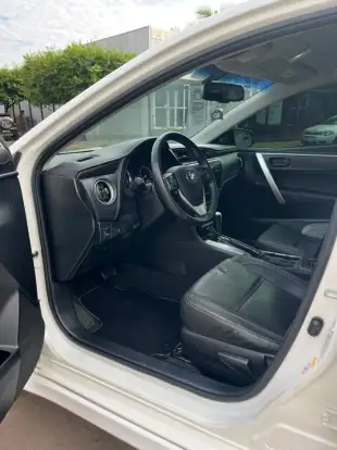 TOYOTA-COROLLA-2017