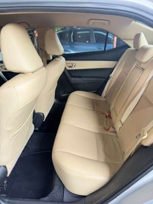 TOYOTA-COROLLA-2017