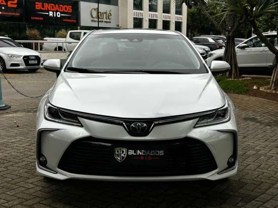 TOYOTA-COROLLA-2.0 VVT-IE FLEX ALTIS DIRECT SHIFT TOYOTA-COROLLA-2023