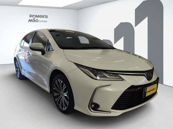 TOYOTA-COROLLA-2019
