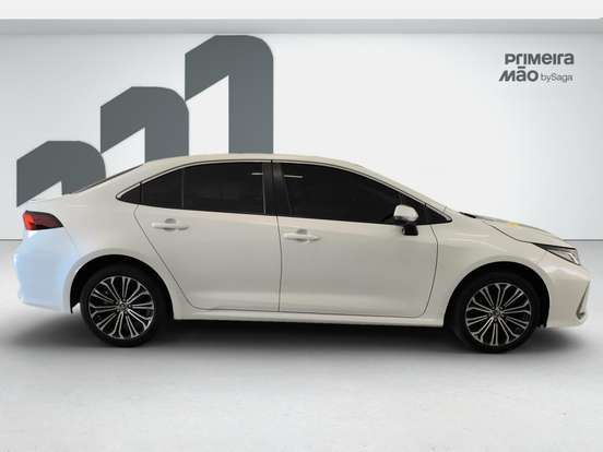 TOYOTA-COROLLA-2019