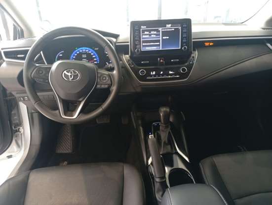TOYOTA-COROLLA-2019