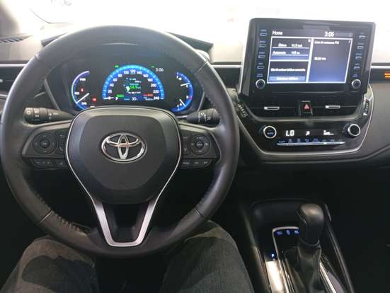 TOYOTA-COROLLA-2019