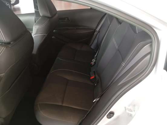 TOYOTA-COROLLA-2.0 VVT-IE FLEX ALTIS DIRECT SHIFT TOYOTA-COROLLA-2019