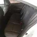 TOYOTA COROLLA 2.0 VVT-IE FLEX ALTIS DIRECT SHIFT TOYOTA COROLLA 2.0 VVT-IE FLEX ALTIS DIRECT SHIFT