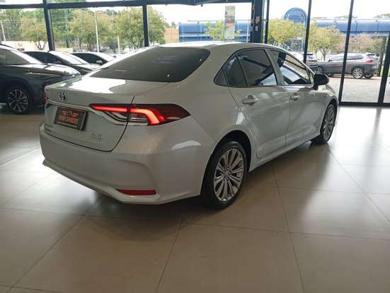 TOYOTA-COROLLA-2019