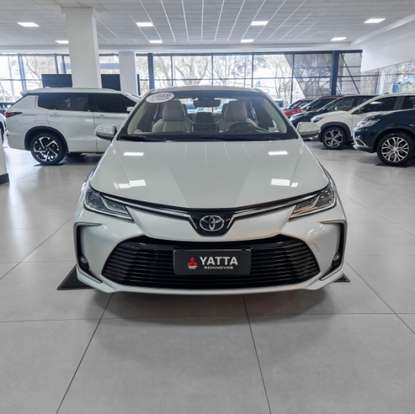 TOYOTA-COROLLA-2019