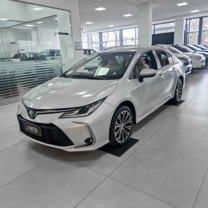 TOYOTA-COROLLA-2019