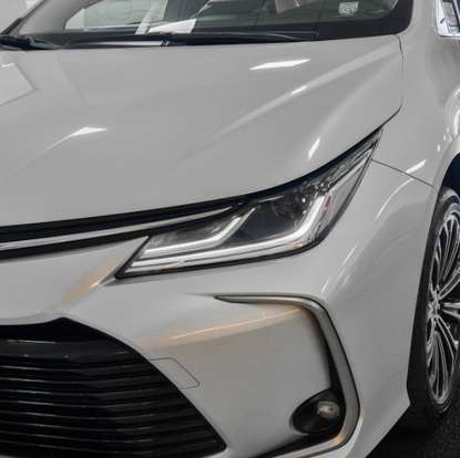 TOYOTA-COROLLA-2019