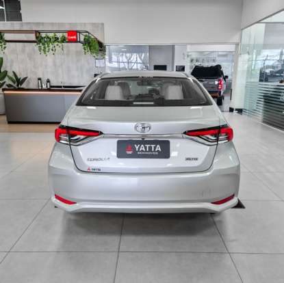 TOYOTA-COROLLA-2019