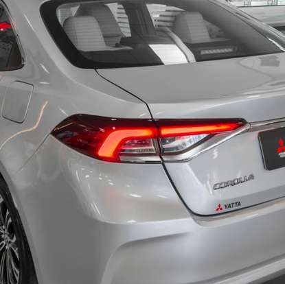 TOYOTA-COROLLA-2019